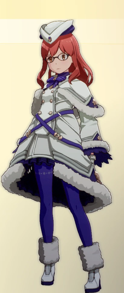 発色 サンプル画像 Untitled